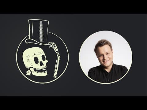Nagrałeś To?! MICHAŁ KUTEK & Gaweł Feliga