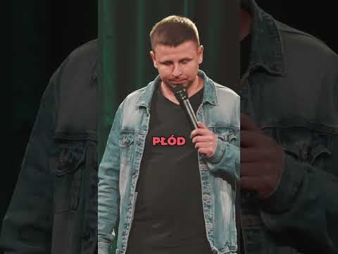 Młody wygląd.