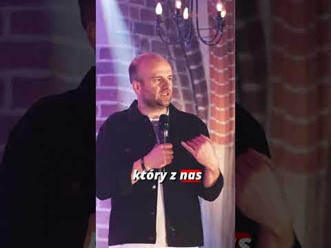 Kompleks wieku Po 30-tce Marcin Zbigniew Wojciech 2025