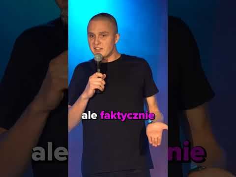 opalanie lufy rządzi