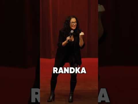 Randka - Zobacz cały program „MOJE TABU"