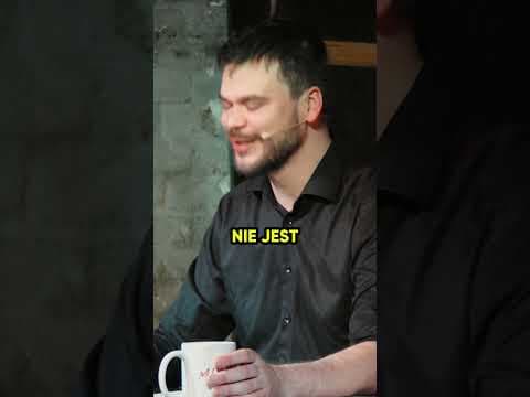I NASTĘPNY PROSZĘ