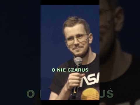 Rozmowa z mamą