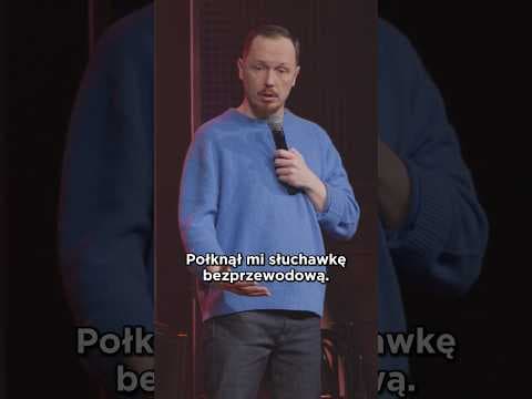 DOJRZAŁY RODZIC
