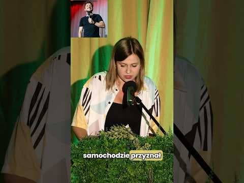Rafał Sumowski się przyznał, a co ma do tego @BartoszZalewskiNieoficjalny ?
