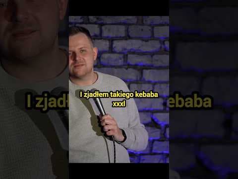 Kebab