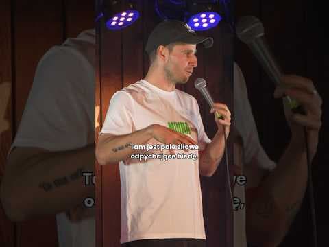 Wyjście na miasto kiedyś vs teraz