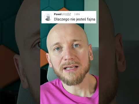 Nigdy w życiu vs Jabłczyńska | Polska Komentująca