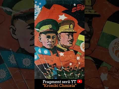 Jak zniszczyć kraj w 30 sekund?