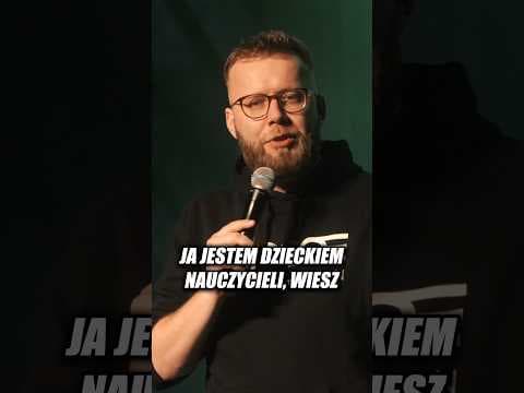 NAUCZYCIELE PO PRACY