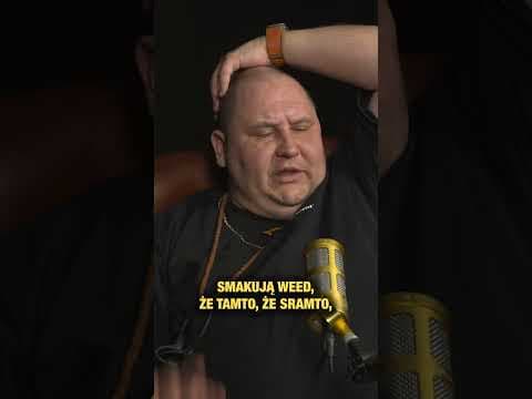 Mnóstwo ludzi ma z tym problem - @WINIWIZJA