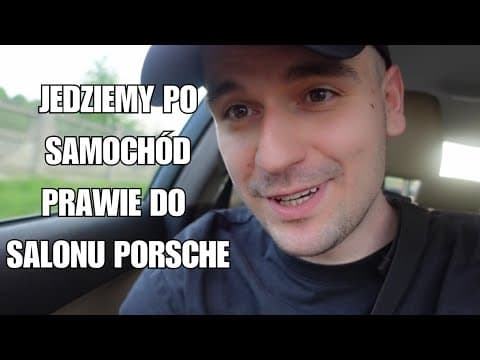 CZY UDAŁO SIĘ KUPIĆ SAMOCHÓD?