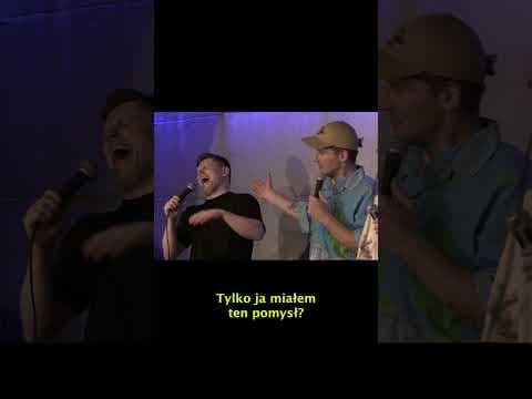 Kusząca jagodzianka