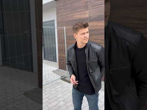 Elo, mordeczki! Najbliższe stand-up’y: Wołomin 19.07 Płock 25.07