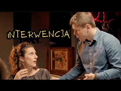 INTERWENCJA | Walaszczyk, Puzyr, Splin, Sikora