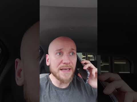 Auto mi pada