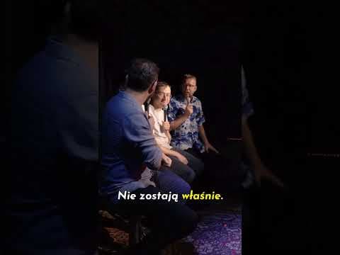 solidarni z weganami