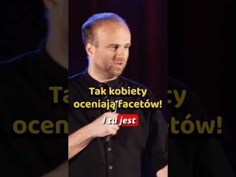 Tylko nie mówcie, że ktoś nie wiedział i zniszczyłem mu życie