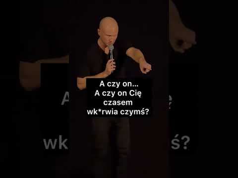 Zawsze coś