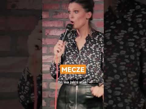 Magda Kubicka - Mecze