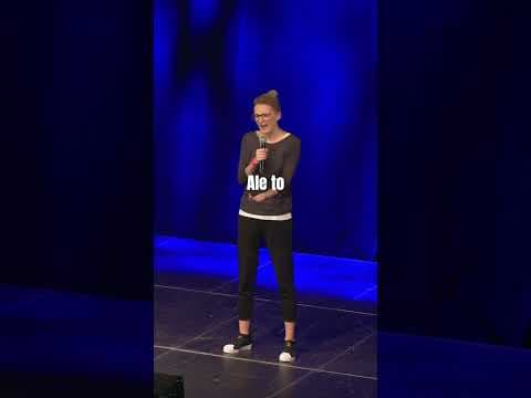 NIE PRZEPADAM ZA DZIEĆMI