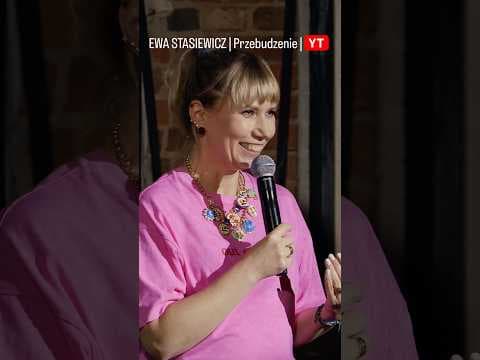 Reguła społeczna