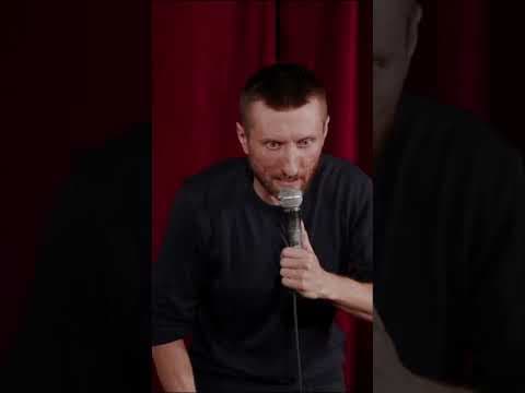 Wiejska żona... Dobry wybór?