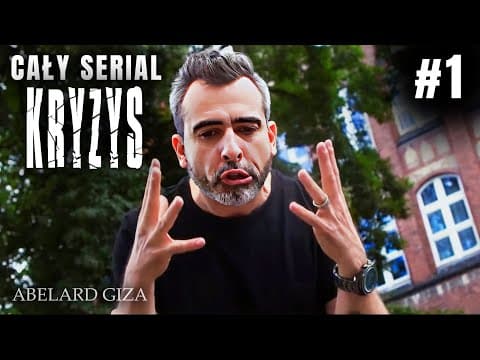 KRYZYS - odcinek