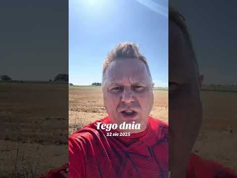 Bartosz Gajda: Polecie, Twójstary, Wakacje
