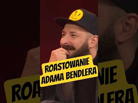 Roastowanko Adama