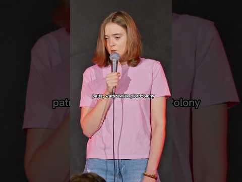 Warszawski chłopak | Sylwia Wiszowata