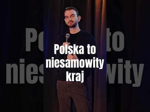 Polska vs Białoruś