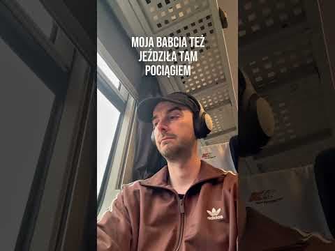 Rodzinna tradycja