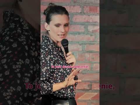 Magda Kubicka - Badania psychologiczne