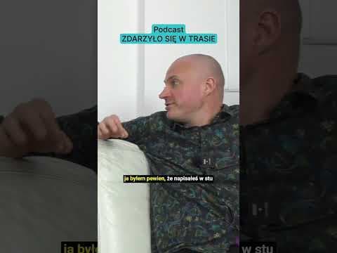 Bitwa, Mitwa i Mitstoria