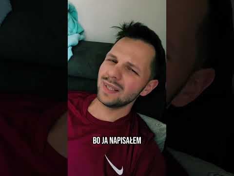 Kuba Ryska: Lewica, Zandberg, Wybory