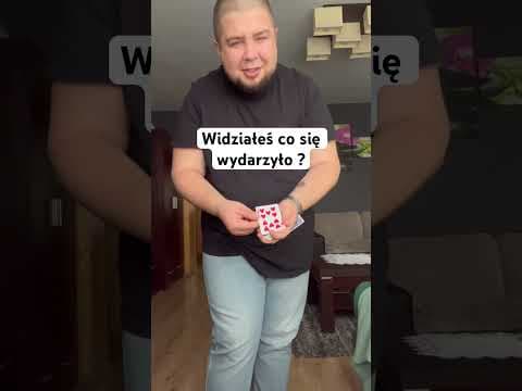 Zauważyłeś to ?