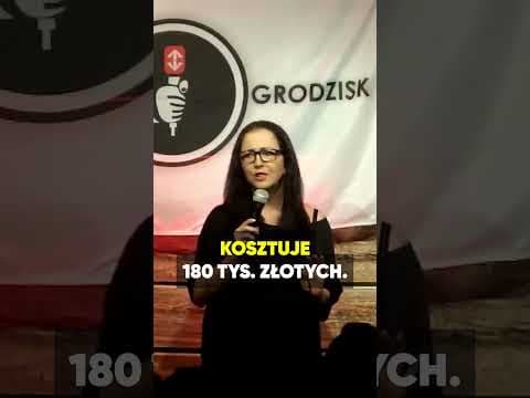 Potomstwo - Zobacz cały program „BEZ FILTRA"