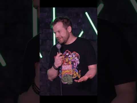 Andrzej...
