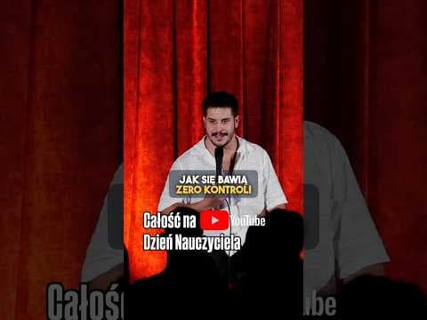 Przedszkolanki bez kontroli… dzwonić po kuratora?