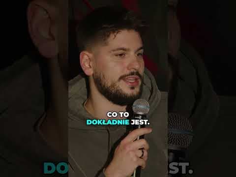 OTO CO MOŻNA ZNALEŹĆ NA DNIE BAŁTYKU