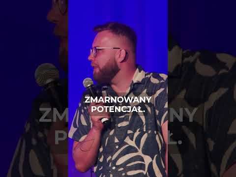 SOCJOLOGIA - Zobacz cały program ADAMA GAJDY!