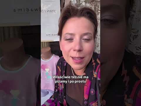 Podział klasowy w rodzinie Wadima.