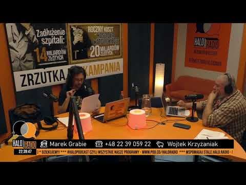 Piosenka "Tak Bardzo Się Starałem, autor: S. Krajewski i W. Dzikowski w interpretacji Marka Grabie.