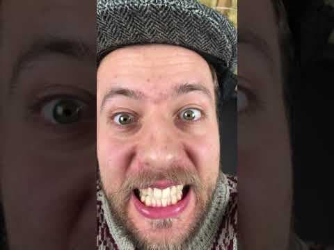 Postanowienia noworoczne - nie róbcie tego.