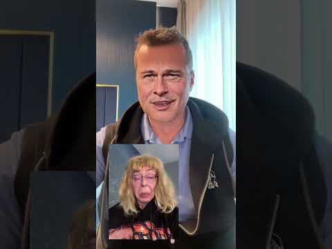 Dzień kobiet