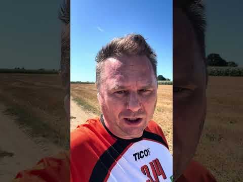 Bartosz Gajda: Polecie, Twójstary, Poradnik
