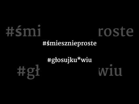 *wiu