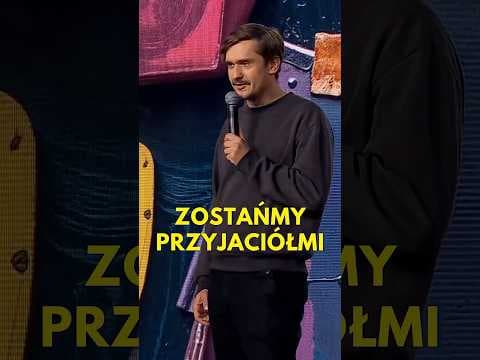 Po co?