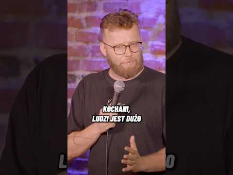 Legalna ab*rcja